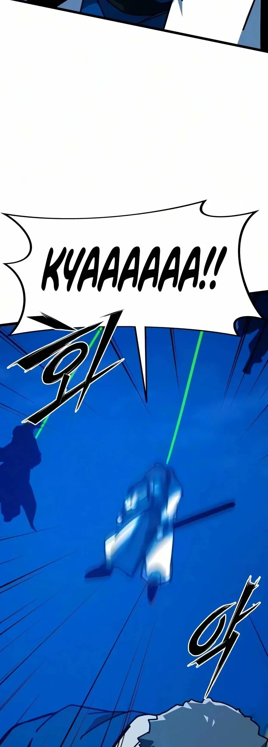 Initializing the Sect System Chapter 48 - Halaman 52