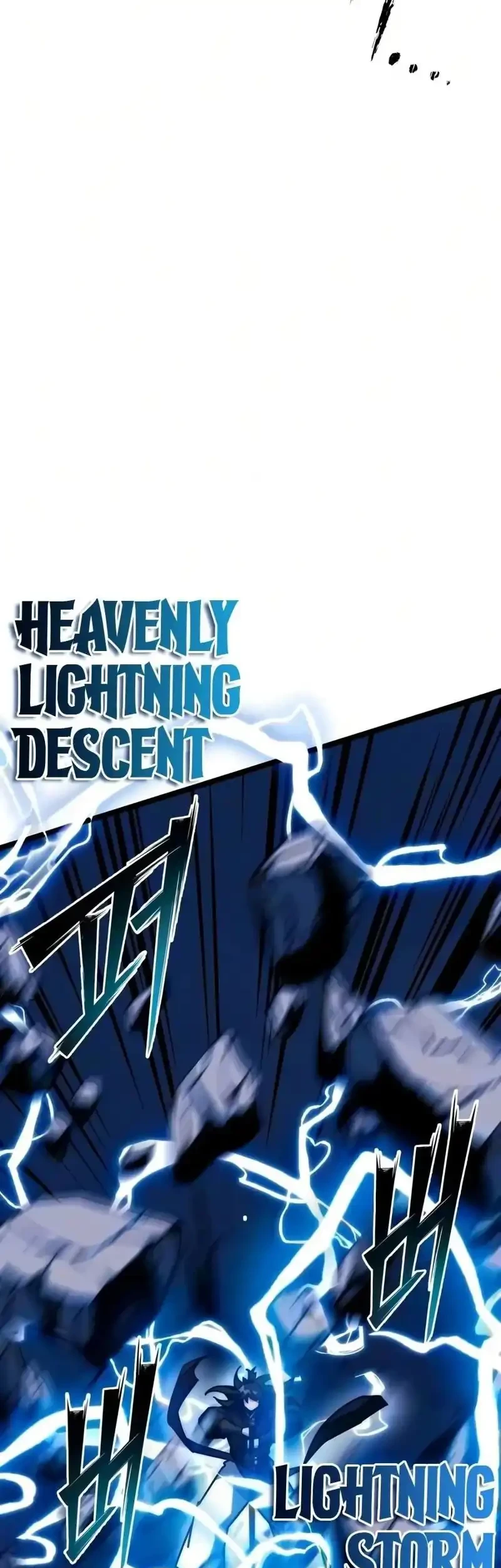 Initializing the Sect System Chapter 49 - Halaman 45
