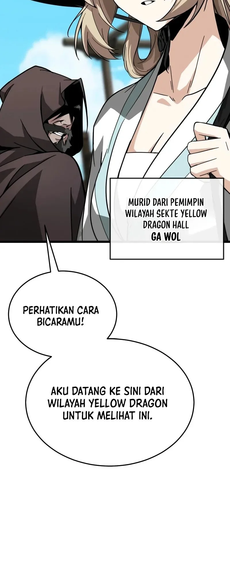 Initializing the Sect System Chapter 9 - Halaman 41