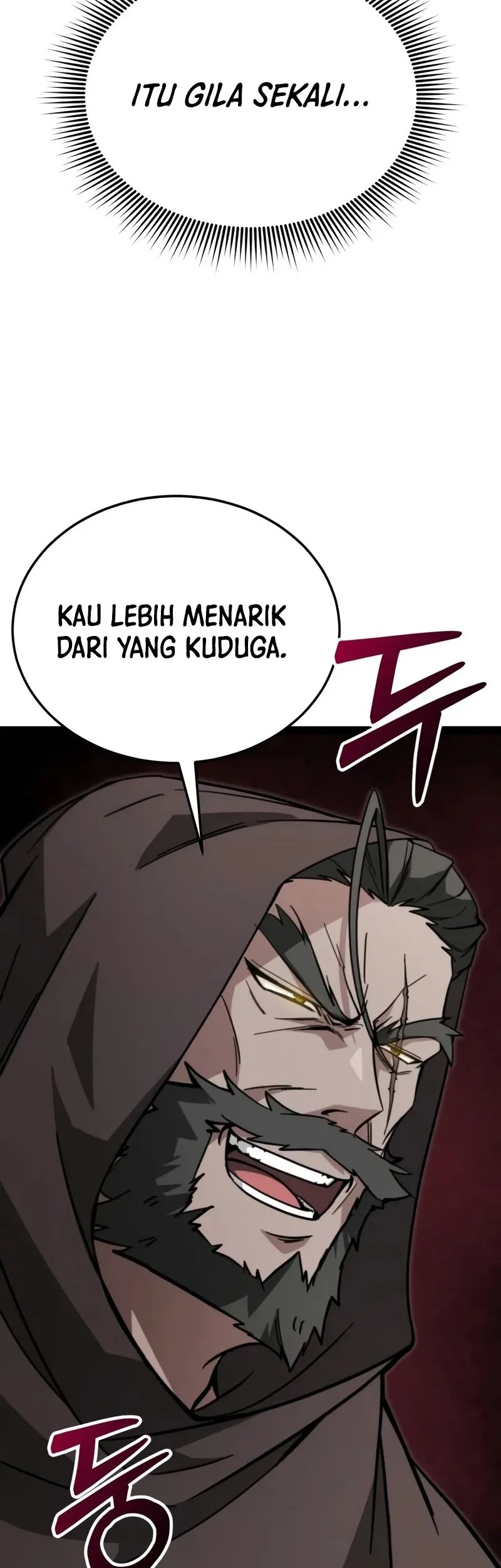 Initializing the Sect System Chapter 9 - Halaman 43