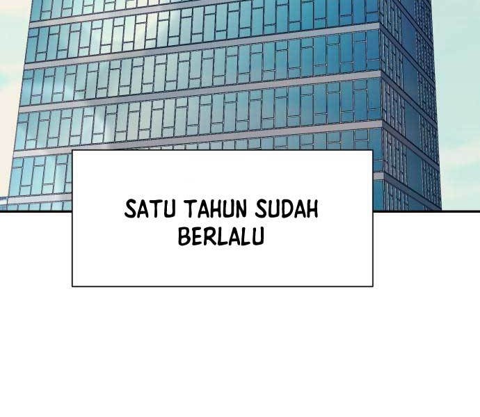 Injagang Chapter 56 halaman 24