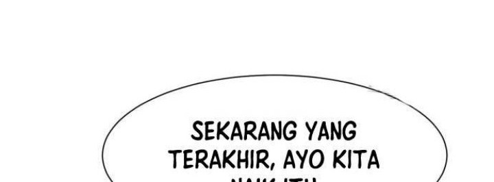 Injagang Chapter 60 halaman 23