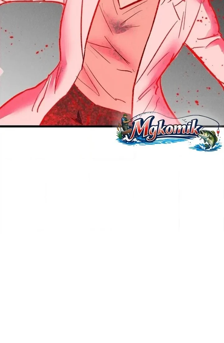 Insector Chapter 100 Gambar 90