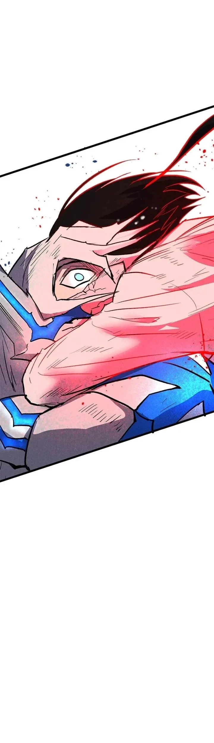 Insector Chapter 100 Gambar 91