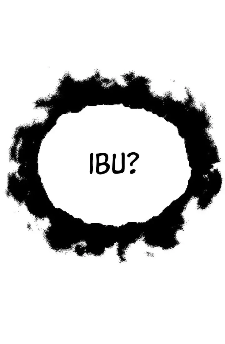 Insector Chapter 100 Gambar 92