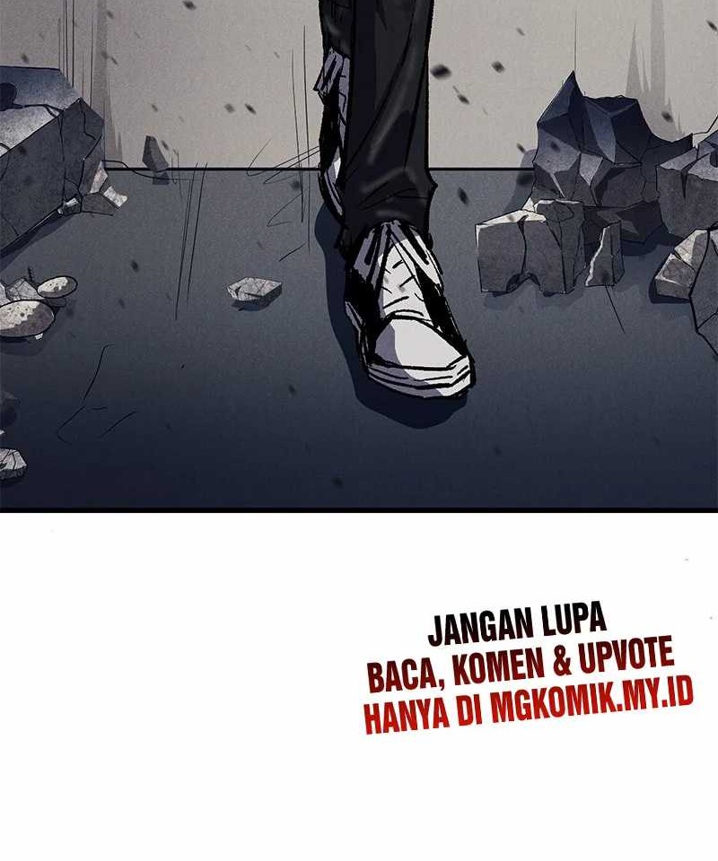 Halaman 43