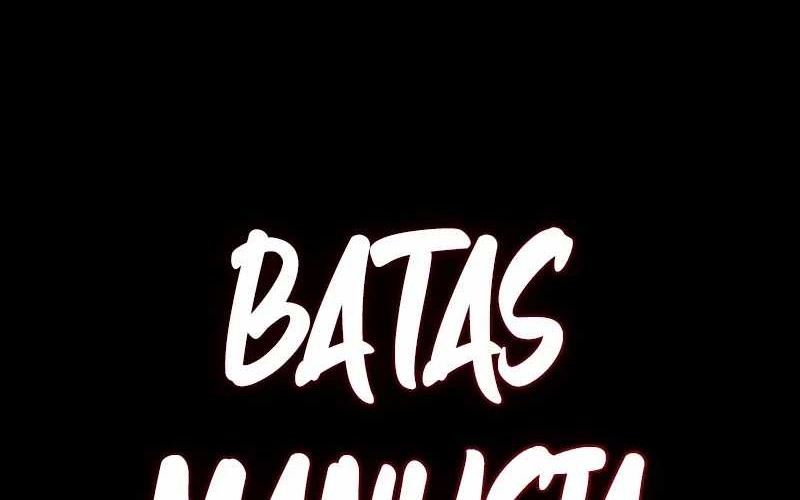 Halaman 80