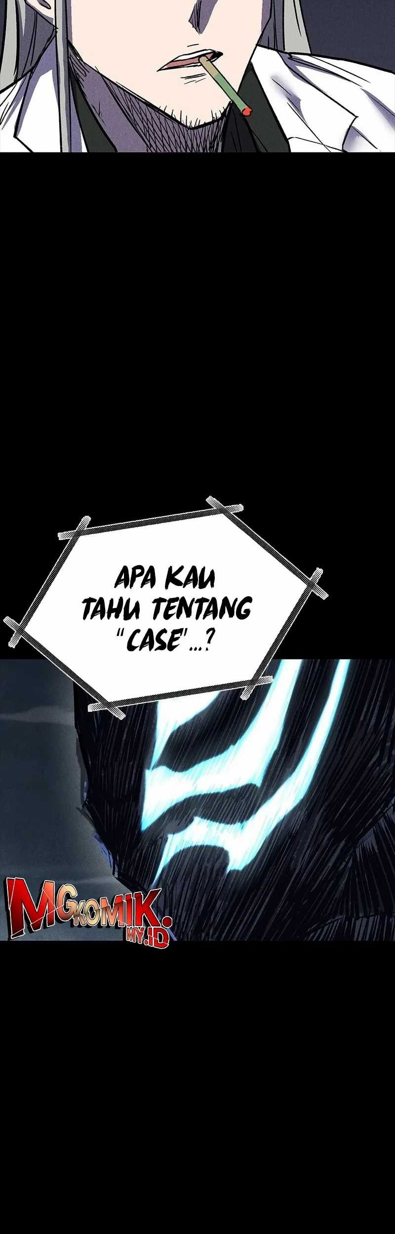 Halaman 85