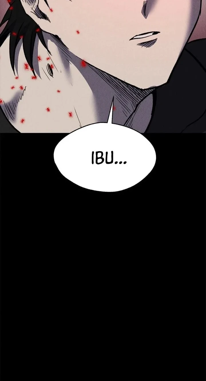 Insector Chapter 74 Gambar 35