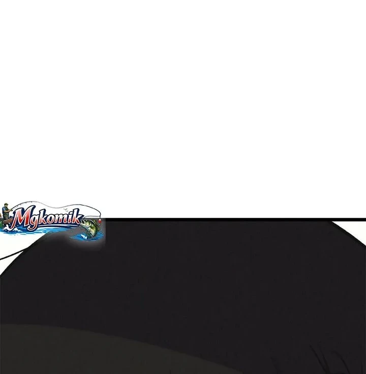 Insector Chapter 74 Gambar 37