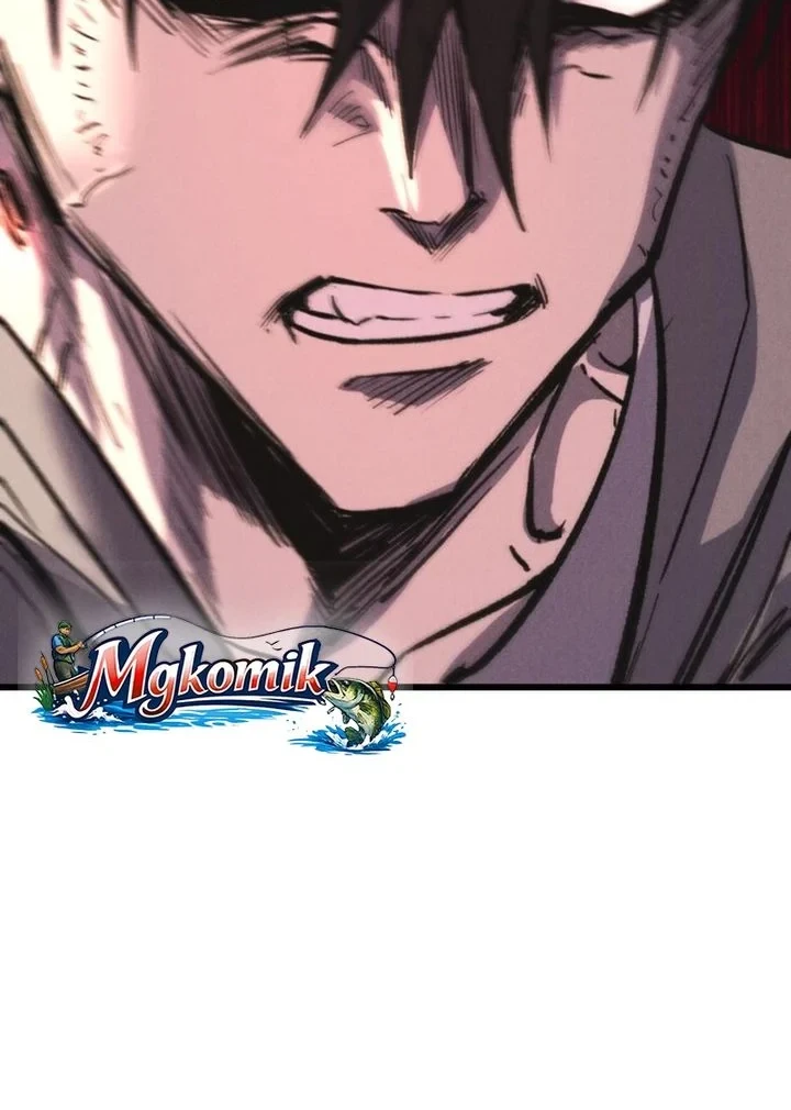 Insector Chapter 75 Gambar 32