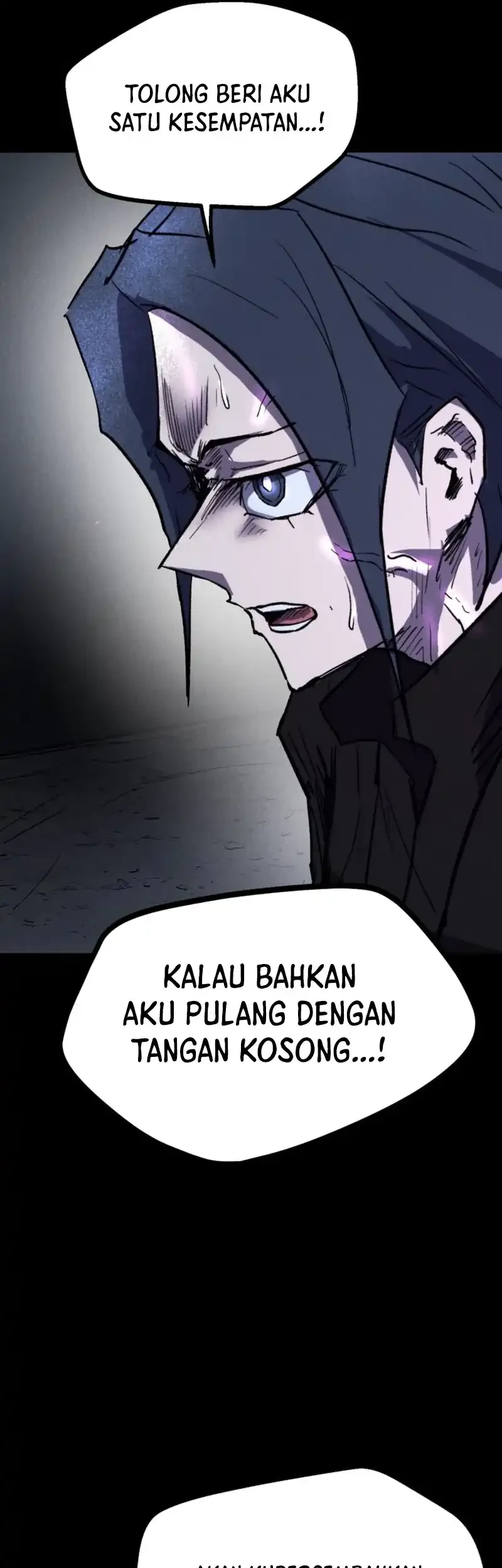Insector Chapter 76 Gambar 36