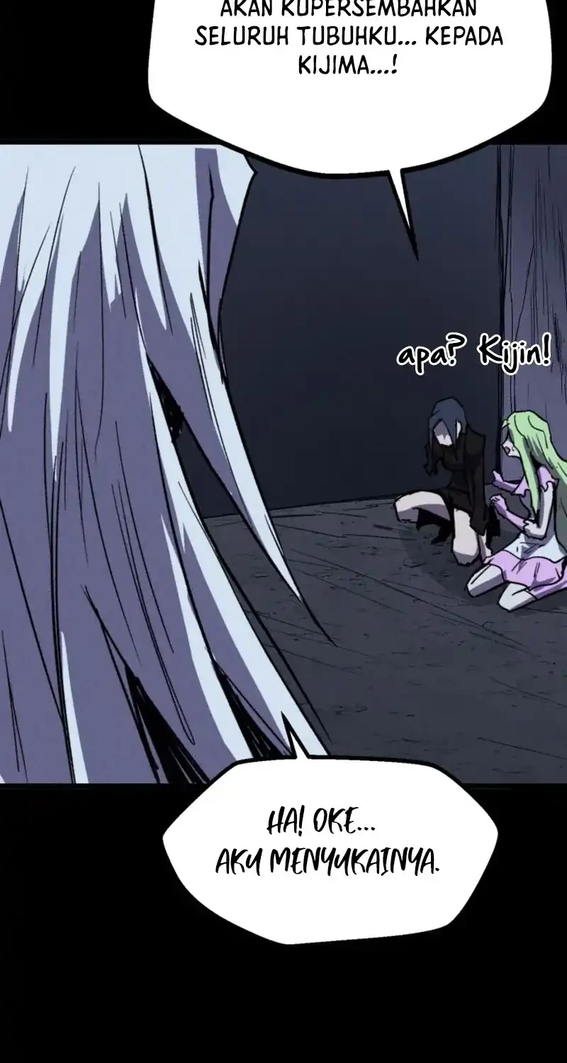 Insector Chapter 76 Gambar 37