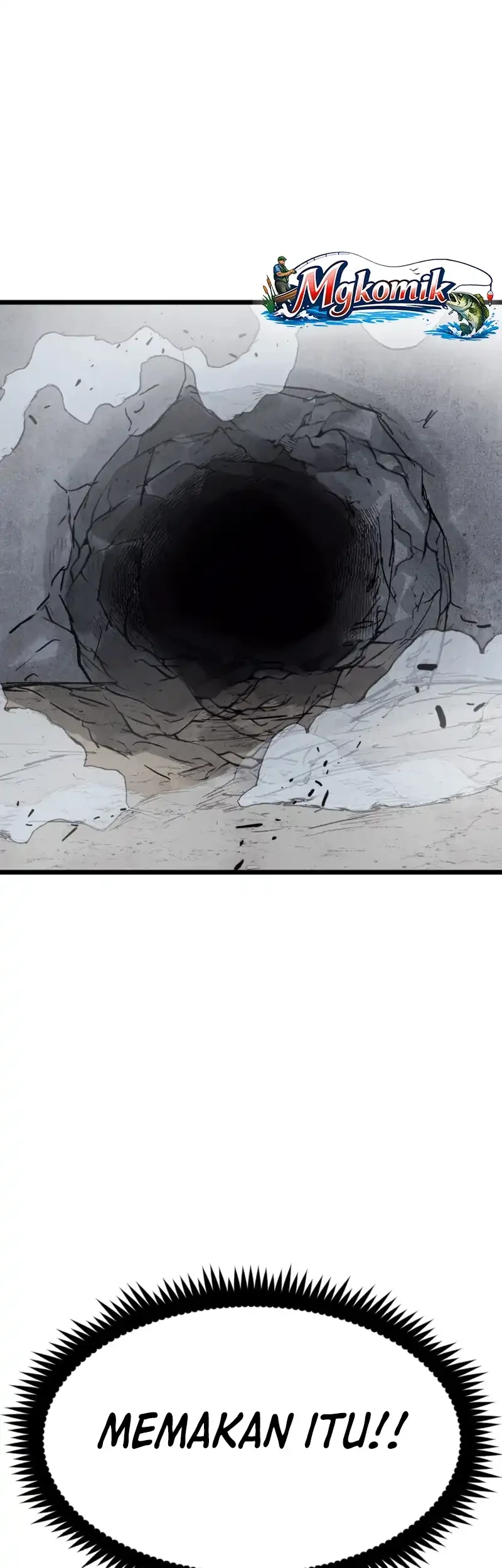 Insector Chapter 78 Gambar 35