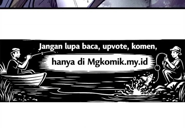 Insector Chapter 80 Gambar 29