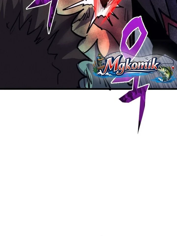 Insector Chapter 82 Gambar 43