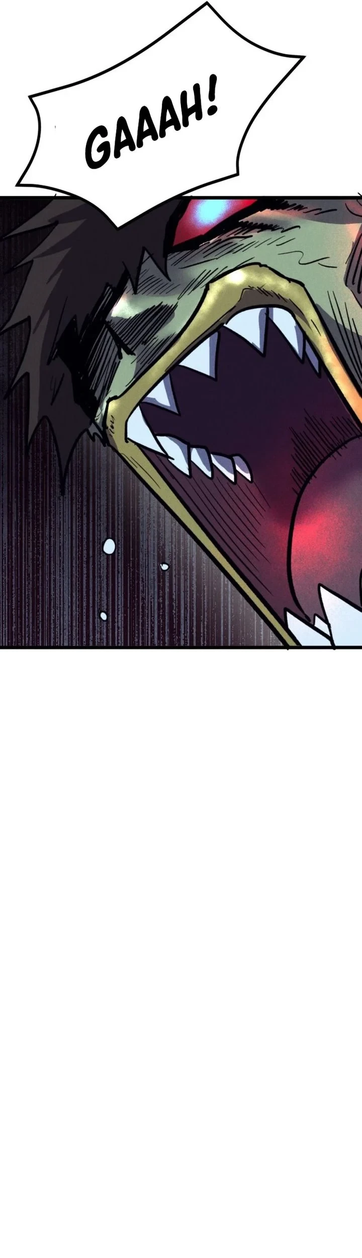 Insector Chapter 82 Gambar 44