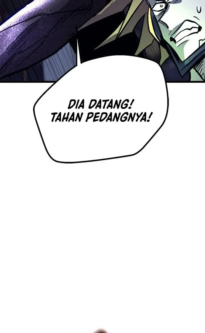 Insector Chapter 83 Gambar 33
