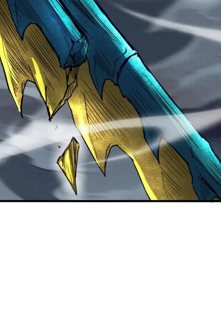 Insector Chapter 84 Gambar 32