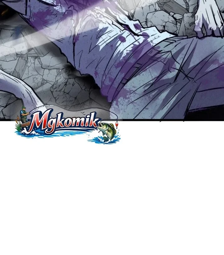 Insector Chapter 84 Gambar 34