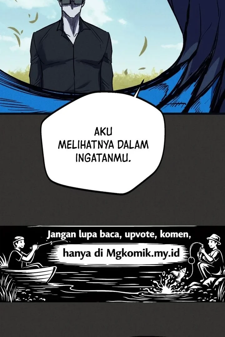 Insector Chapter 85 Gambar 36