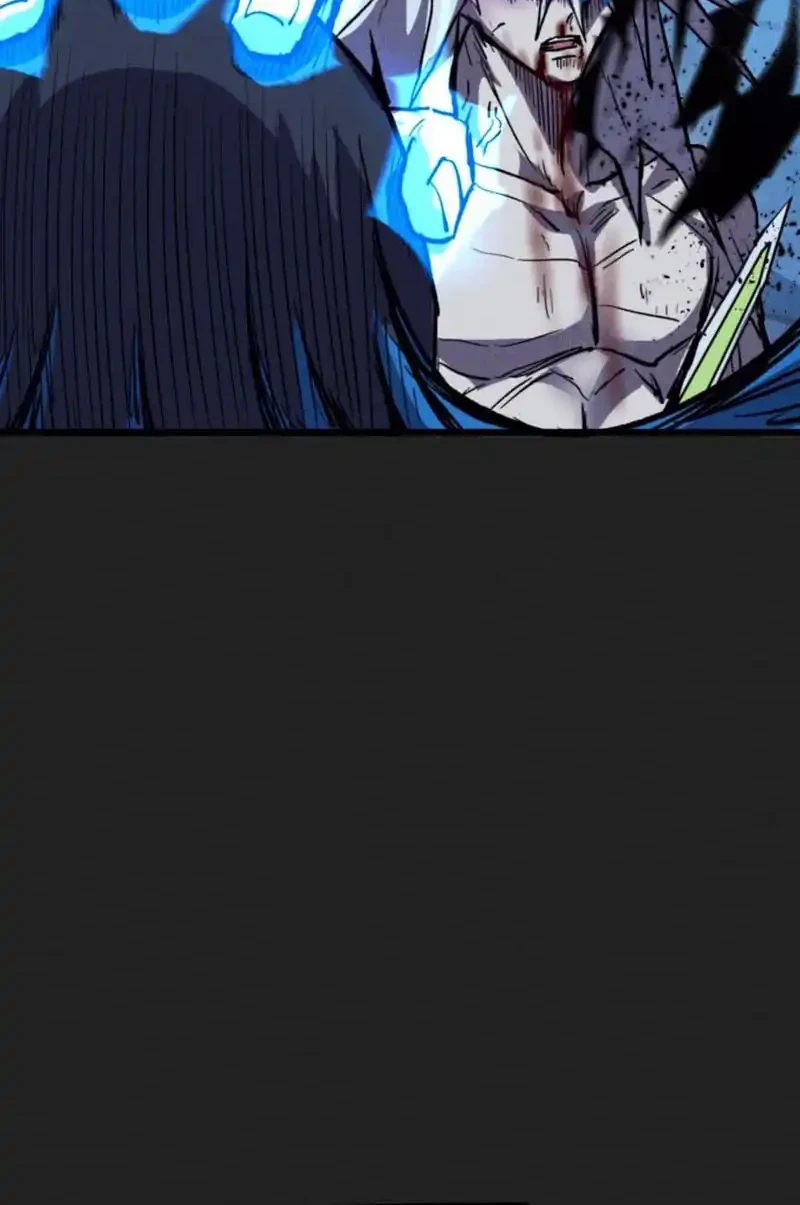 Insector Chapter 87 Gambar 53