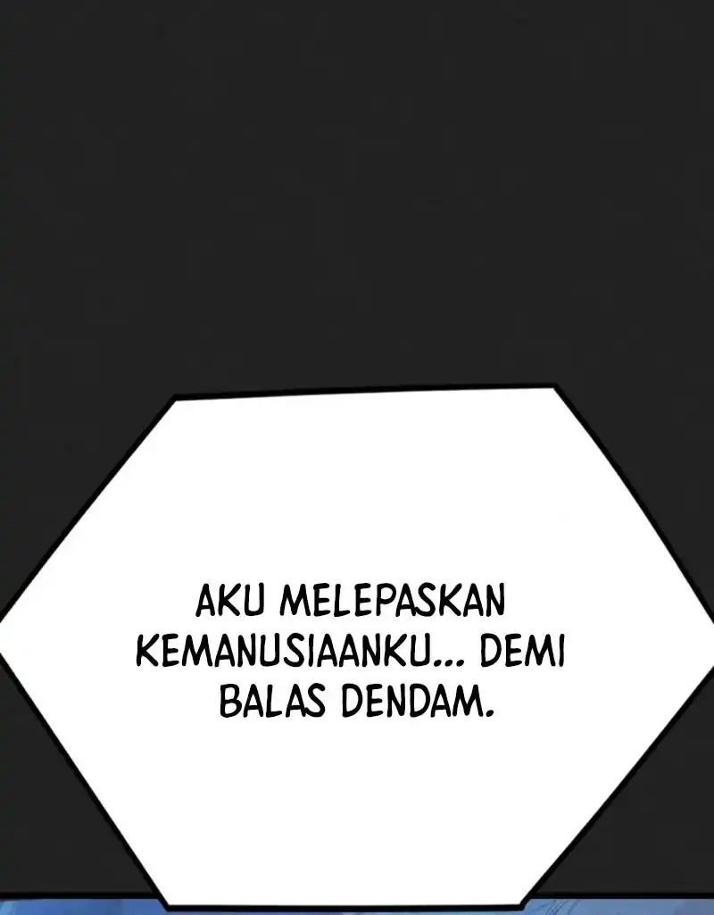 Insector Chapter 87 Gambar 55