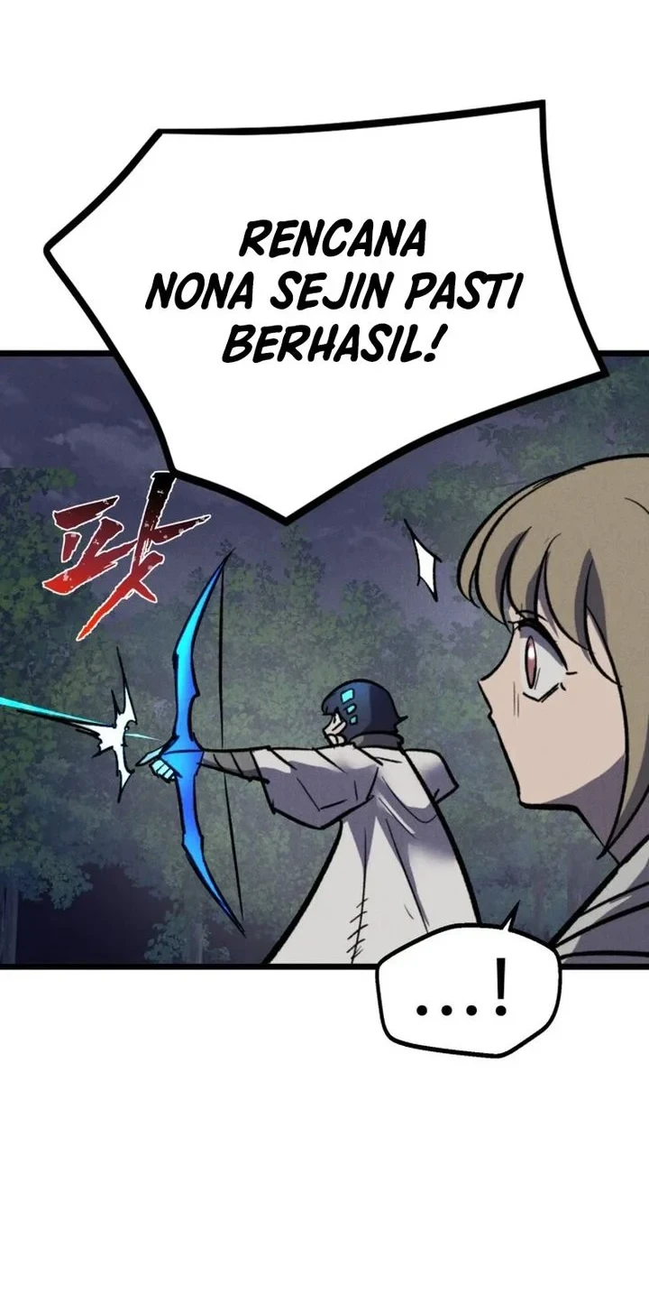 Insector Chapter 88 Gambar 43