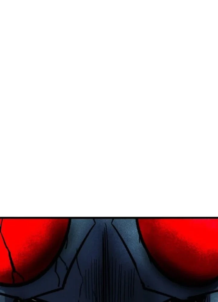 Insector Chapter 89 Gambar 52