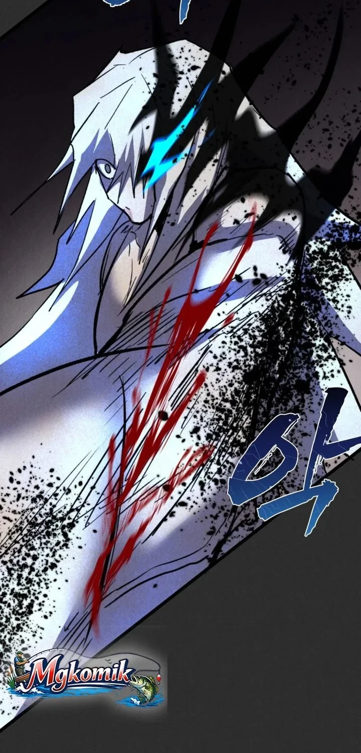 Insector Chapter 91 Gambar 53
