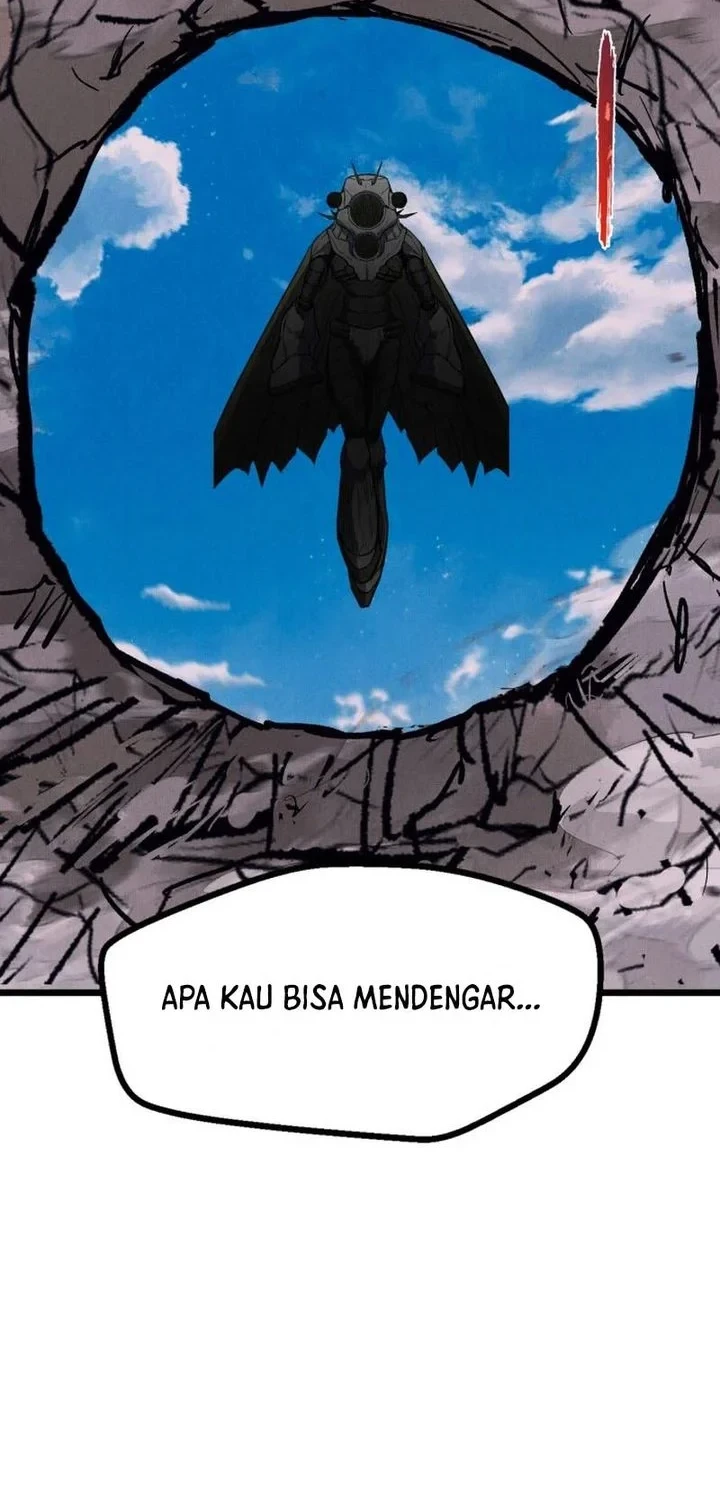 Insector Chapter 93 Gambar 50