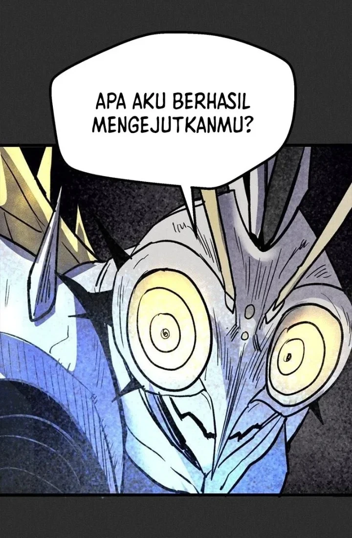 Insector Chapter 94 Gambar 56