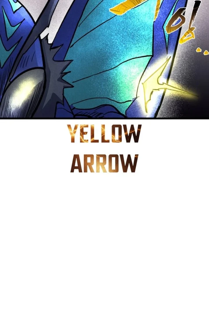 Insector Chapter 95 Gambar 38