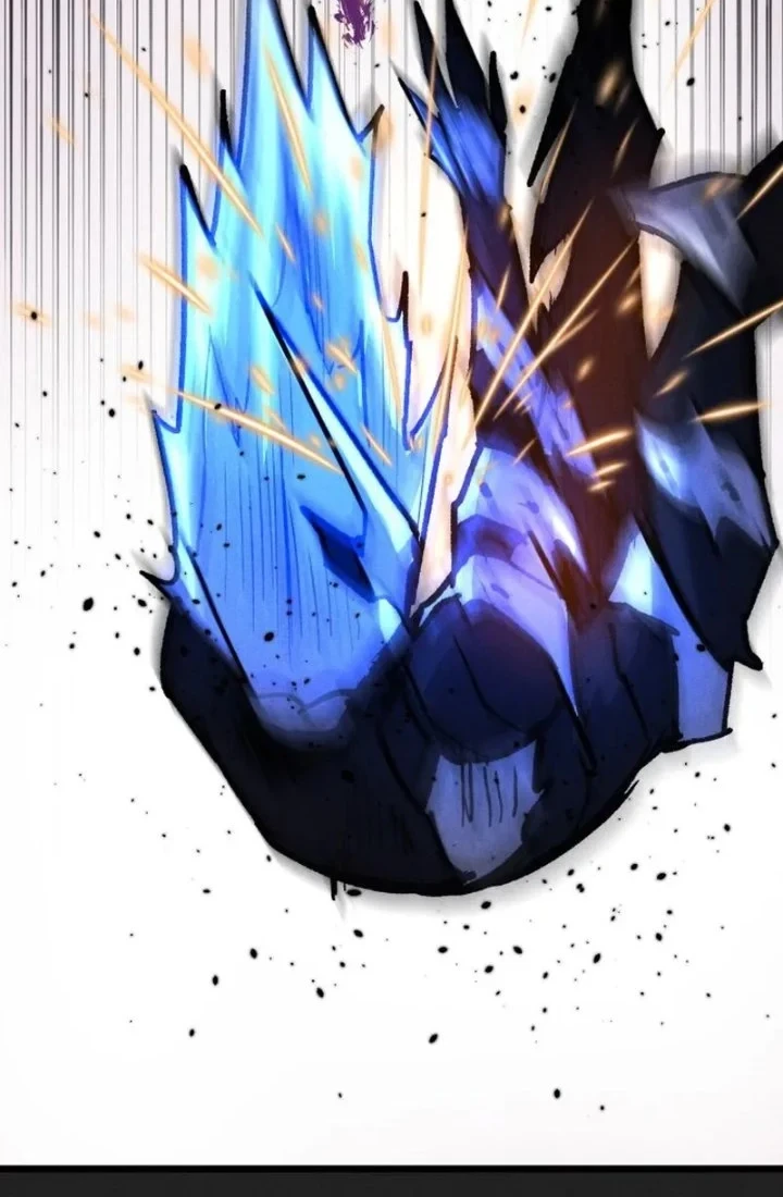 Insector Chapter 98 Gambar 53