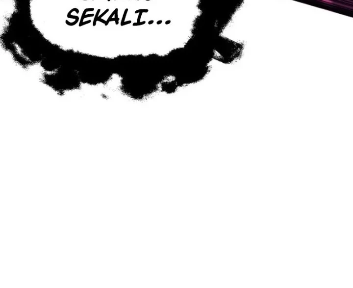 Insector Chapter 99 Gambar 47