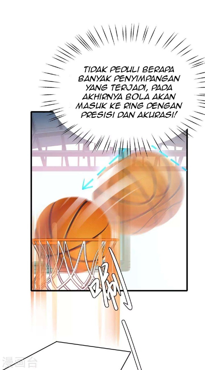 Halaman 24