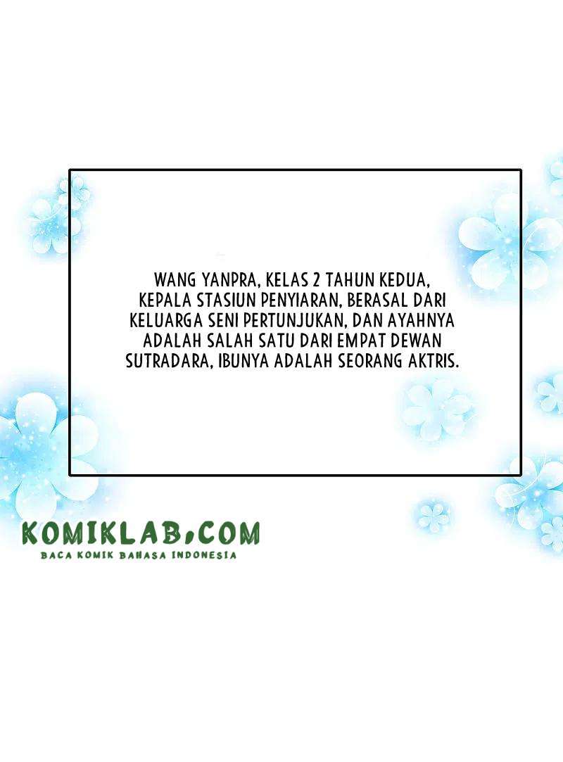 Halaman 23