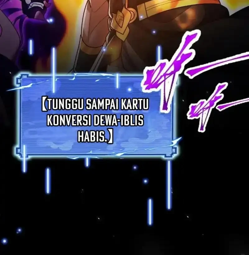Invincible After Shocking My Empress Wife Chapter 103 Gambar 23