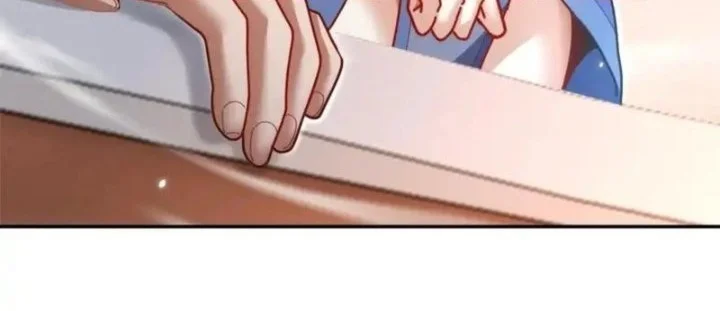 Invincible After Shocking My Empress Wife Chapter 111 Gambar 34