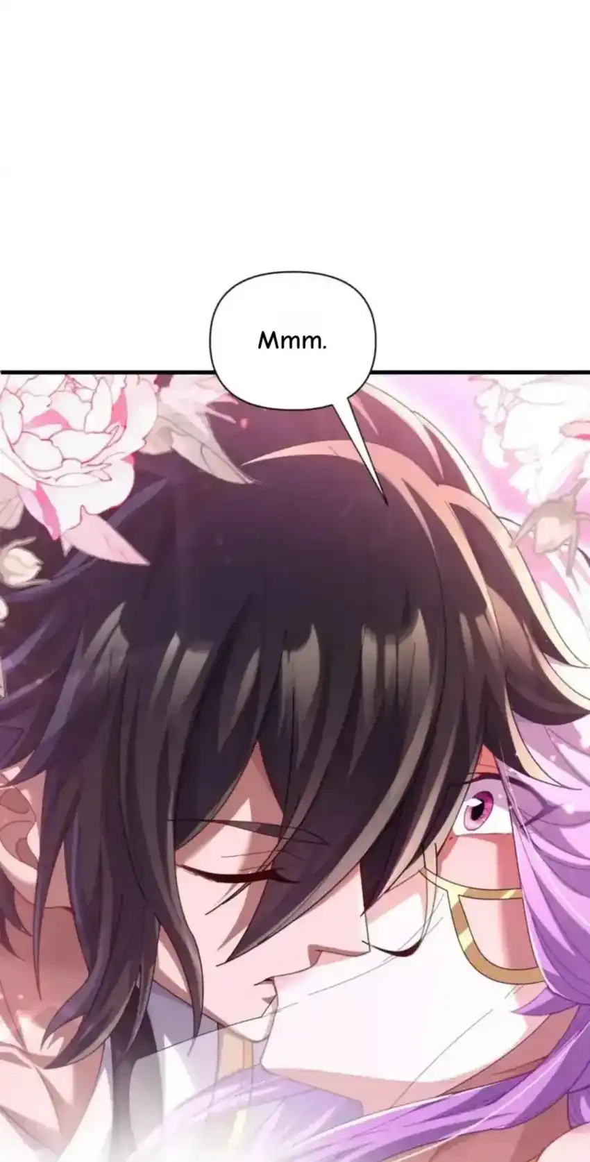 Invincible After Shocking My Empress Wife Chapter 124 - Halaman 29
