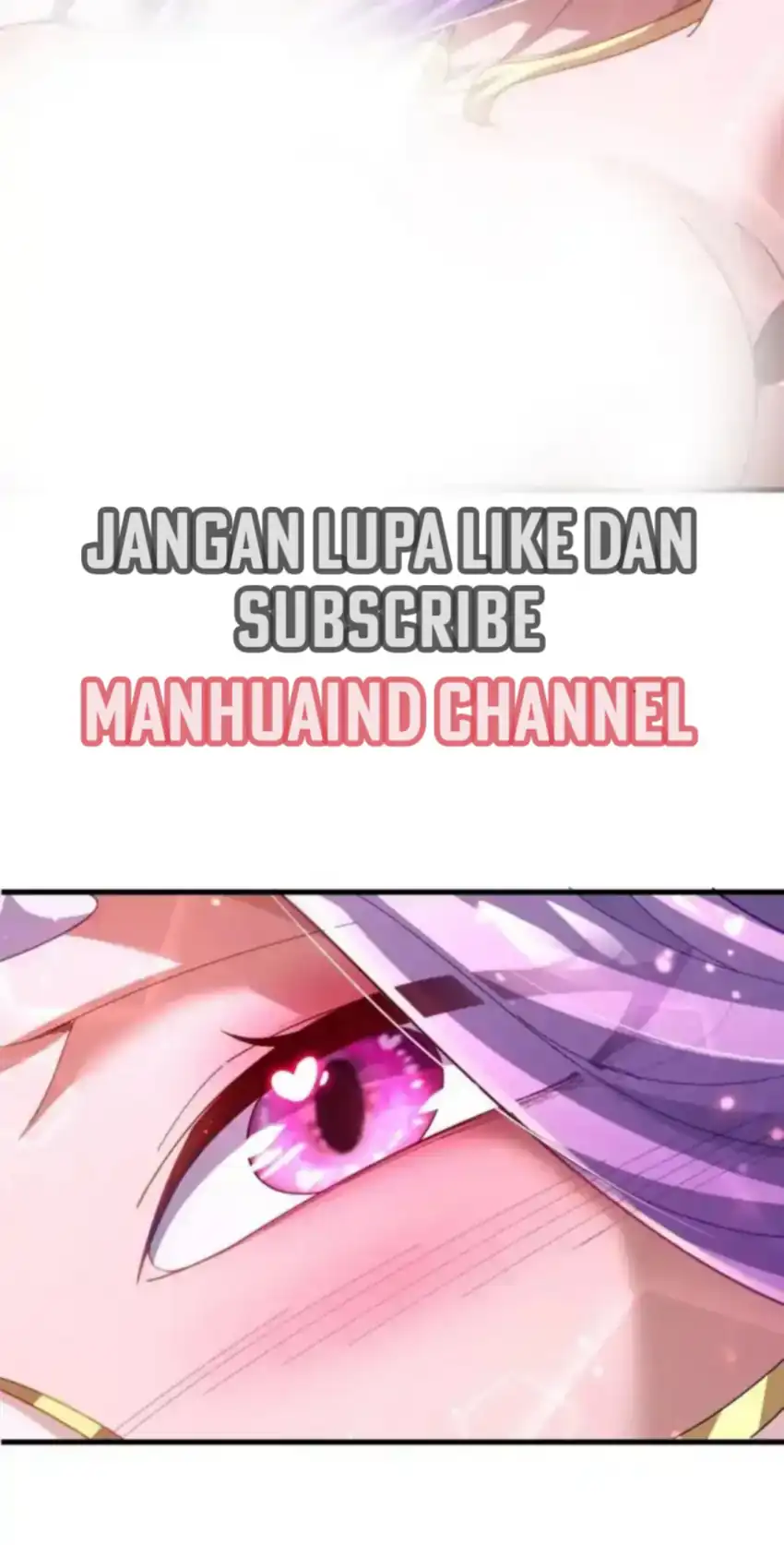 Invincible After Shocking My Empress Wife Chapter 124 - Halaman 30