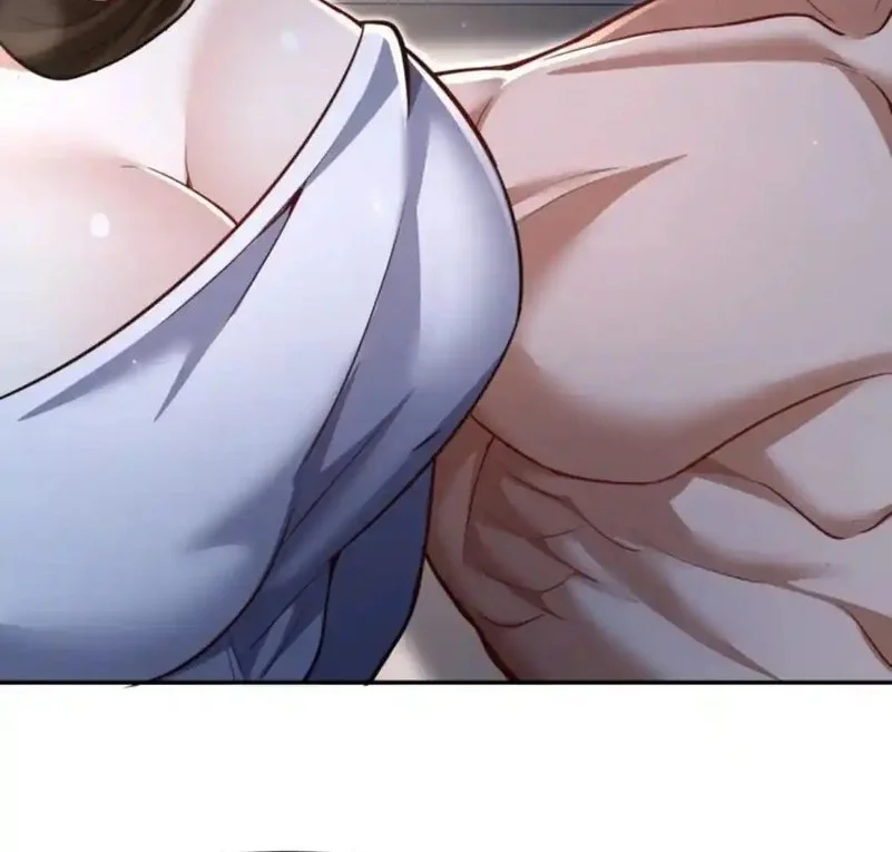 Invincible After Shocking My Empress Wife Chapter 99 Gambar 22