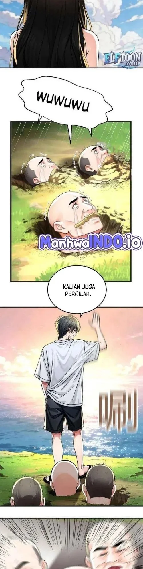 Halaman 10