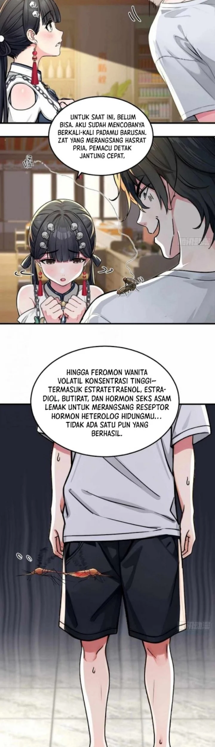 Halaman 17