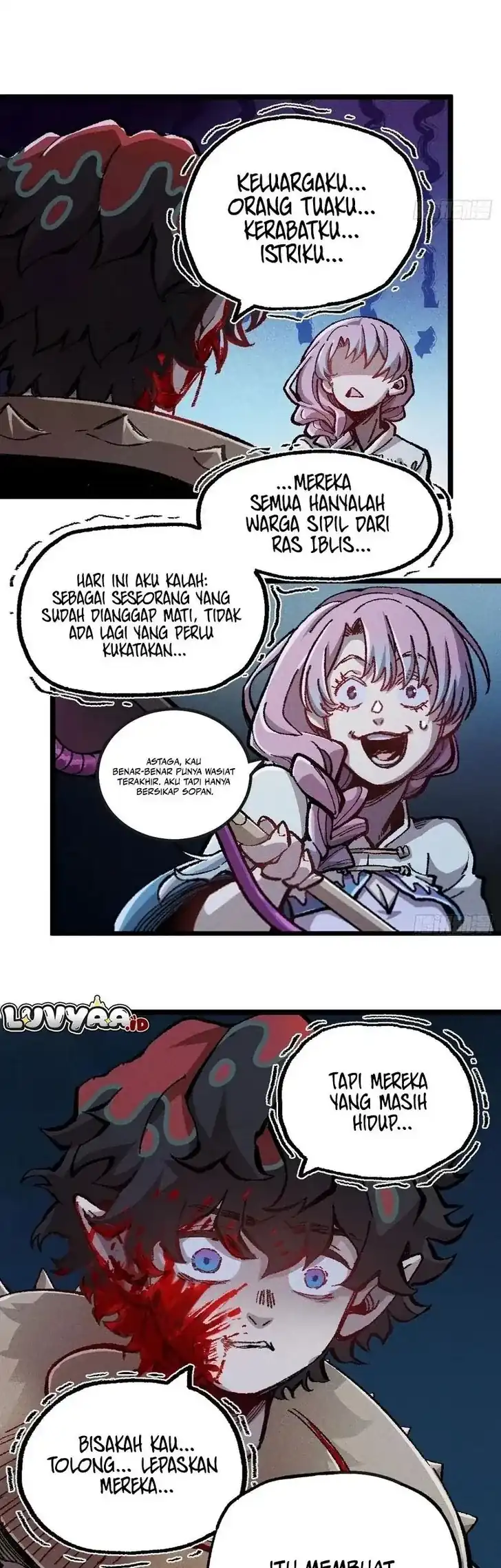 Halaman 33