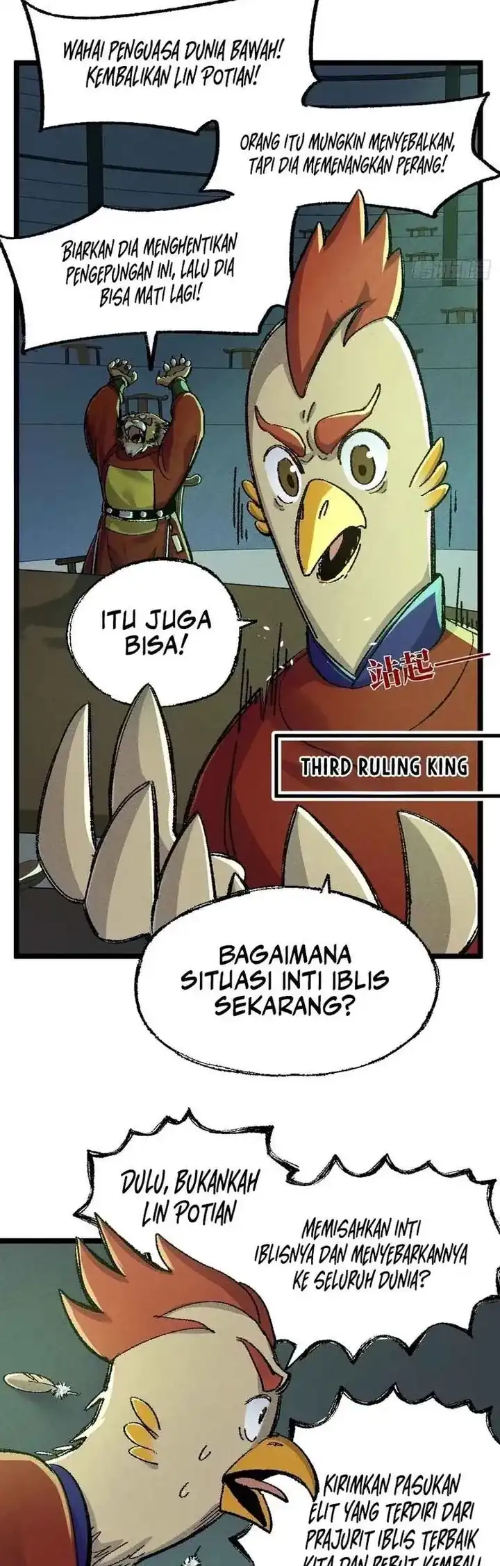 Halaman 18