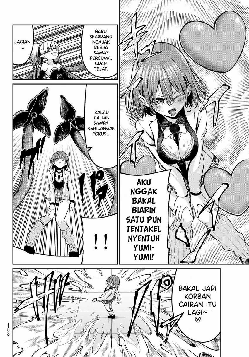 Halaman 13