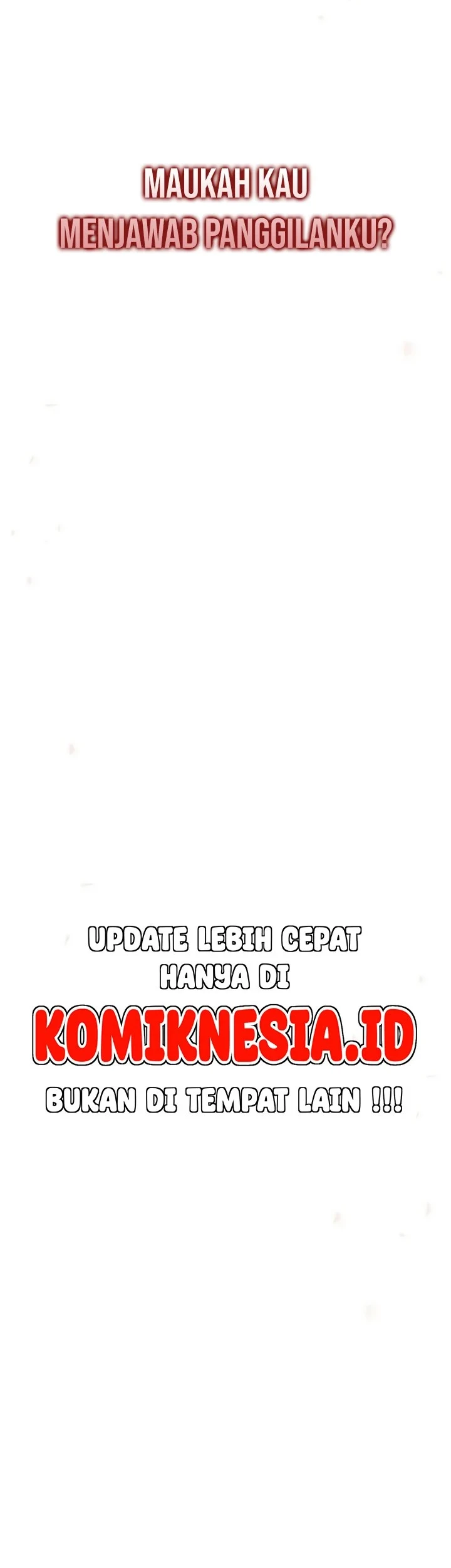 Is It Bad That the Main Character’s a Roleplayer? Chapter 1 Gambar 46