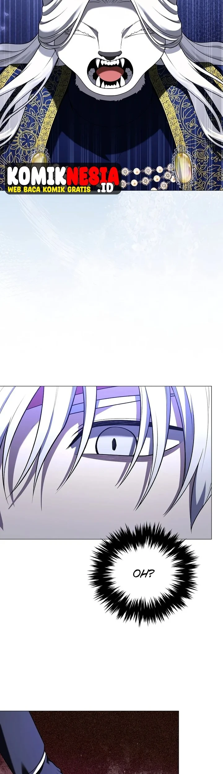 Is It Bad That the Main Character’s a Roleplayer? Chapter 10 Gambar 27