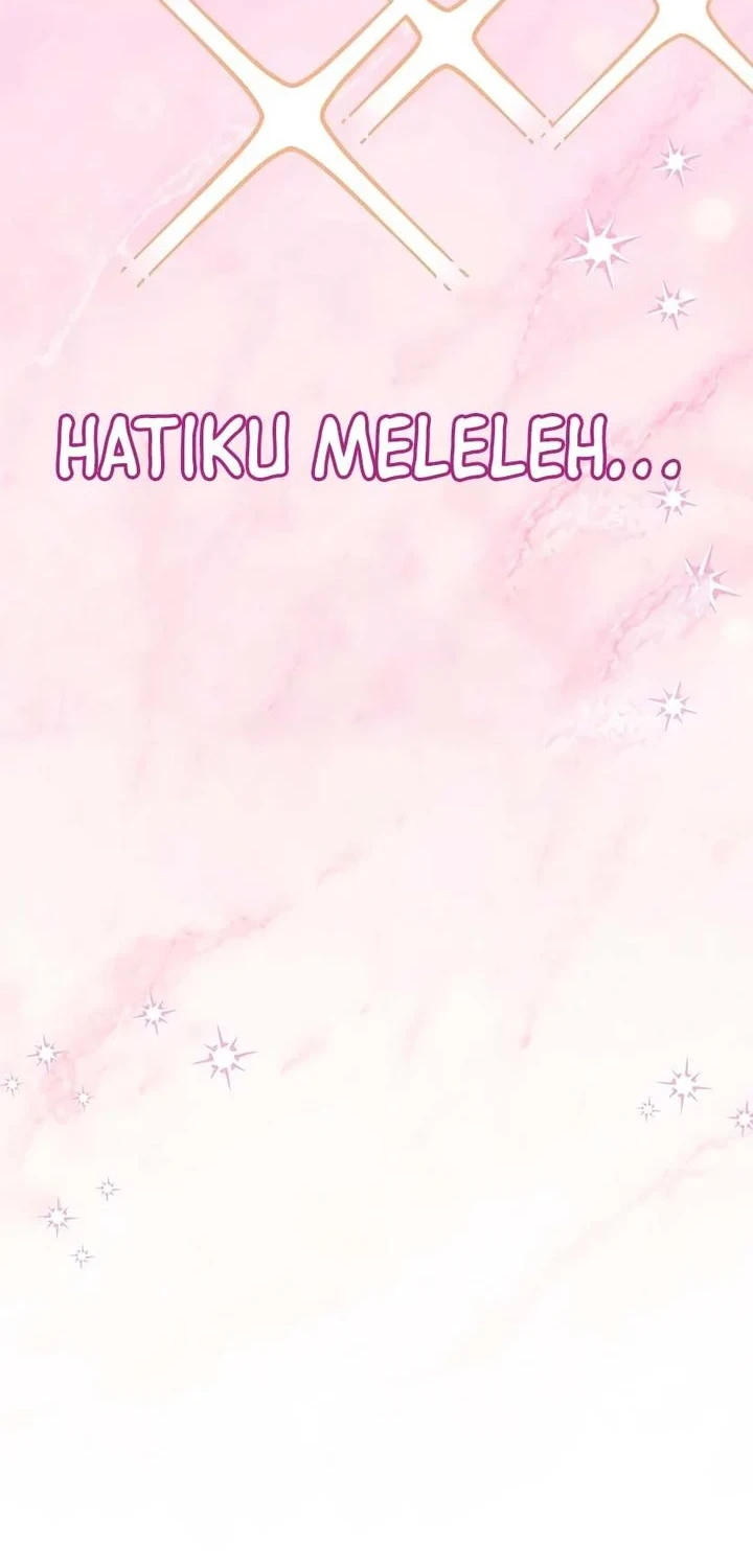 Is It Bad That the Main Character’s a Roleplayer? Chapter 23 Gambar 42